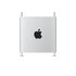 Apple Mac Pro W-3223 Tower Alluminio