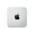 Apple Mac Studio Argento