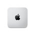 Apple Mac Studio M2 Max 12‑core CPU 30‑core GPU 512GB