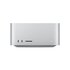 Apple Mac Studio M3 Ultra chip 28‑core CPU, 60‑core GPU, 96GB, 1TB