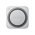 Apple Mac Studio M3 Ultra chip 28‑core CPU, 60‑core GPU, 96GB, 1TB