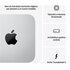 Apple Mac Studio M3 Ultra chip 28‑core CPU, 60‑core GPU, 96GB, 1TB