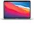 Apple MacBook Air 13" 2K Argento (2020)
