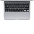 Apple MacBook Air 13