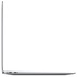 Apple MacBook Air 13