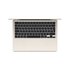 Apple MacBook Air 13