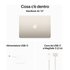 Apple MacBook Air 13