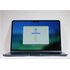Usato Apple MacBook Air 13'' M4 chip 10-core CPU 10-core GPU, 24GB, 512GB SSD - Mezzanotte [Usato]