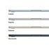 Apple MacBook Air 13'' M4 chip 10-core CPU 8-core GPU, 16GB, 256GB SSD - Galassia
