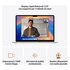 Apple MacBook Air 13'' M4 chip 10-core CPU 8-core GPU, 16GB, 256GB SSD - Galassia