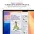 Apple MacBook Air 13'' M4 chip 10-core CPU 8-core GPU, 16GB, 256GB SSD - Galassia