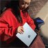 Apple MacBook Air 13'' M4 chip 10-core CPU 8-core GPU, 16GB, 256GB SSD - Galassia