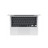 Apple MacBook Air 13