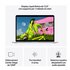 Apple MacBook Air 13