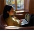 Apple MacBook Air 13