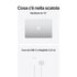 Apple MacBook Air 13