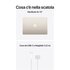Apple MacBook Air 13