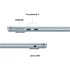Apple MacBook Air 13