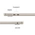 Apple MacBook Air 13