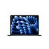 Apple MacBook Air 13" M5 chip 10‑core CPU 10‑core GPU, 24GB, 1TB SSD - Mezzanotte