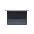 Apple MacBook Air 13