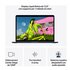Apple MacBook Air 13