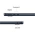Apple MacBook Air 13