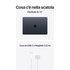 Apple MacBook Air 13
