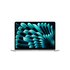 Apple MacBook Air 13" M5 chip 10‑core CPU 8‑core GPU, 16GB, 512GB SSD - Argento