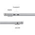 Apple MacBook Air 13