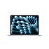 Apple MacBook Air 13" M5 chip 10‑core CPU 8‑core GPU, 16GB, 512GB SSD - Celeste
