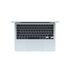 Apple MacBook Air 13