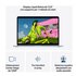 Apple MacBook Air 13
