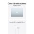 Apple MacBook Air 13