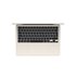 Apple MacBook Air 13