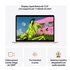 Apple MacBook Air 13