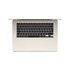Apple MacBook Air 15