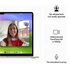 Apple MacBook Air 15