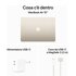 Apple MacBook Air 15