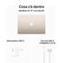 Apple MacBook Air 15