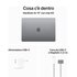 Apple MacBook Air 15