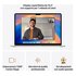 Apple MacBook Air 15'' M4 chip 10-core CPU 10-core GPU, 16GB, 256GB SSD - Galassia