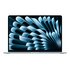 Apple MacBook Air 15'' M4 chip 10-core CPU 10-core GPU, 16GB, 512GB SSD - Celeste
