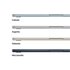Apple MacBook Air 15'' M4 chip 10-core CPU 10-core GPU, 16GB, 512GB SSD - Celeste
