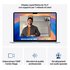 Apple MacBook Air 15'' M4 chip 10-core CPU 10-core GPU, 16GB, 512GB SSD - Celeste