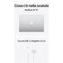 Apple MacBook Air 15