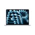 Apple MacBook Air 15" M5 chip 10‑core CPU 10‑core GPU, 16GB, 512GB SSD - Celeste