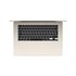 Apple MacBook Air 15
