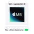 Apple MacBook Air 15