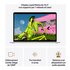 Apple MacBook Air 15